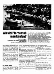 s1968-08-0036