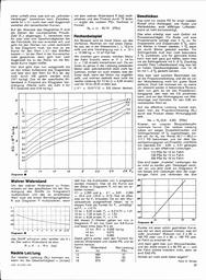 s1968-08-0037