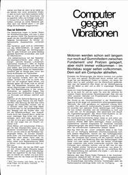 s1968-08-0039
