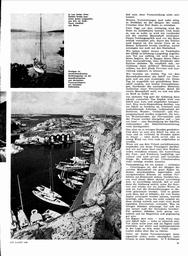 s1968-08-0041