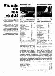 s1968-08-0042