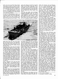 s1968-08-0045