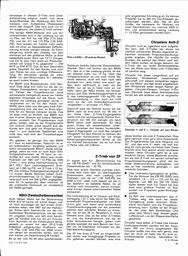 s1968-08-0047