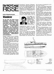 s1968-08-0048