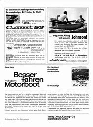 s1968-08-0049