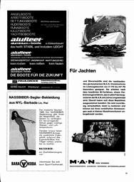 s1968-08-0051