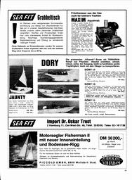 s1968-08-0053