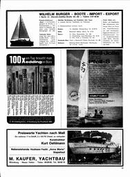s1968-08-0055