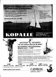 s1968-08-0057