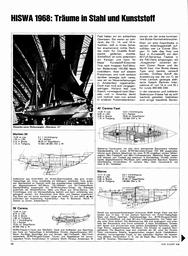 s1968-08-0058