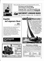 s1968-08-0059