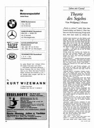 s1968-08-0062