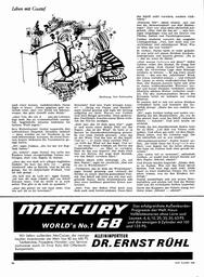 s1968-08-0064