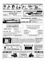 s1968-08-0066