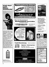 s1968-08-0068
