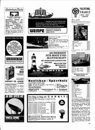 s1968-08-0069
