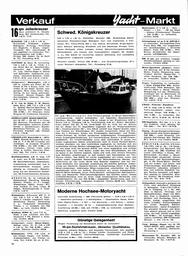 s1968-08-0070
