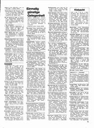 s1968-08-0073