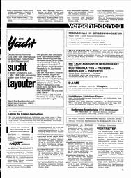 s1968-08-0075