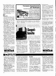 s1968-08-0076