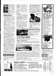 s1968-08-0077