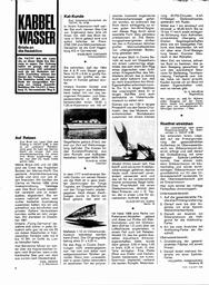 s1968-09-0002