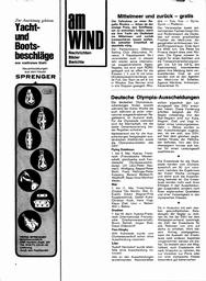s1968-09-0004