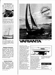 s1968-09-0005