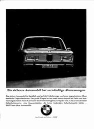 s1968-09-0009