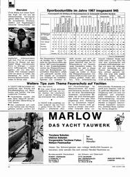 s1968-09-0010
