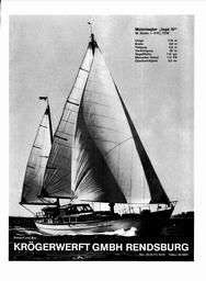 s1968-09-0011