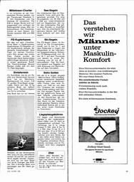 s1968-09-0013