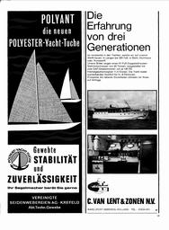 s1968-09-0015