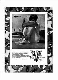 s1968-09-0017