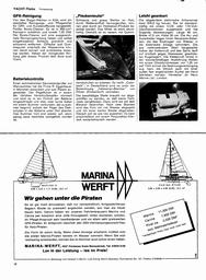 s1968-09-0018