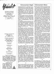 s1968-09-0021