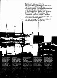 s1968-09-0023