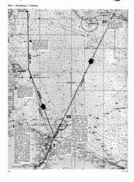 s1968-09-0024