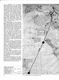 s1968-09-0025