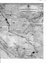 s1968-09-0026