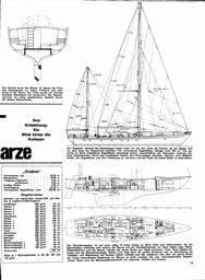 s1968-09-0028