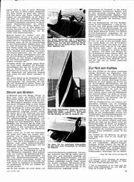 s1968-09-0029