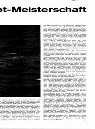 s1968-09-0031
