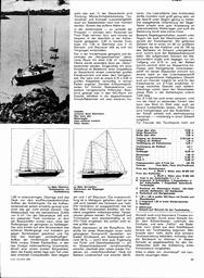 s1968-09-0033