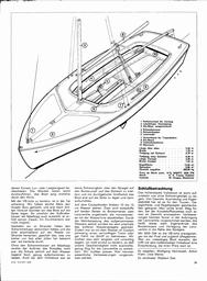 s1968-09-0035