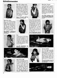 s1968-09-0038