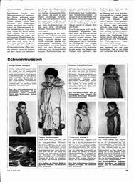 s1968-09-0039