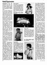 s1968-09-0040