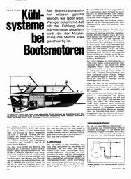 s1968-09-0044