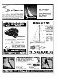 s1968-09-0045